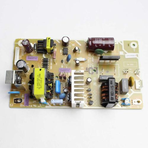 Sony Power Mount-Et - A-1904-841-A