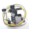 Haier Water Pump - 0150813132