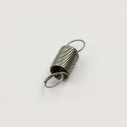 Samsung Spring Etc-Tension - AK61-01028A