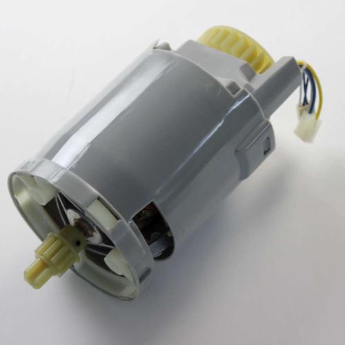 Delonghi Part# KW665719 Motor Assembly - Genuine OEM