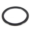 Midea Dishwasher Air Breaker Washer - 12676000000713
