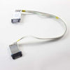 Lg Ffc Cable - EAD63810101
