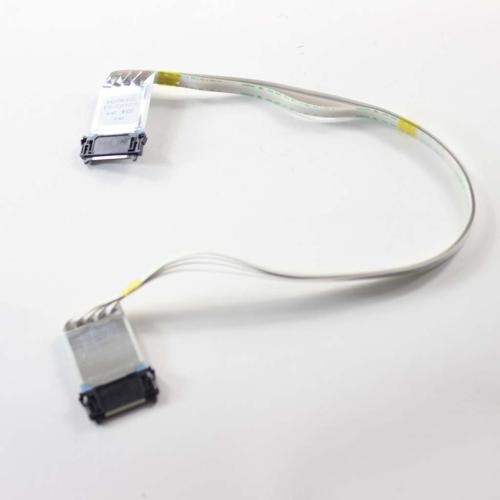 Lg Ffc Cable - EAD63810101
