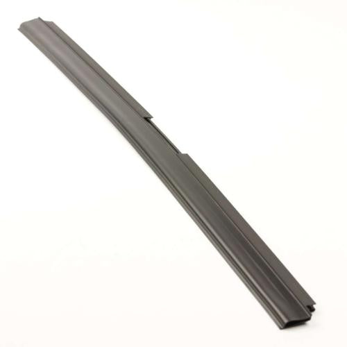 GE Dishwasher Tub Trim Seal ZDT800SIF0II