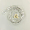 GE Heating Coil Assembly WE11X27362