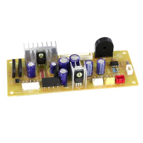 LG Part# 6871W1A417A Power Control Board Assembly - Genuine OEM