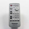 Panasonic Remote - N2QAYA000001