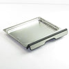 Delonghi Vassoio - 7312610198