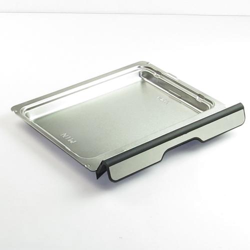 Delonghi Vassoio - 7312610198