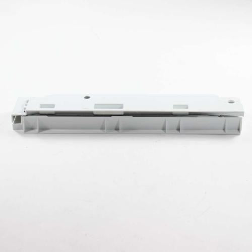 Whirlpool Bracket W10850332