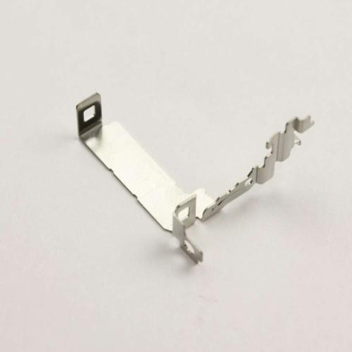 Sony Frame Vf (775) - 4-530-650-01