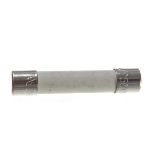 Whirlpool Oven and Cooktop Thermal Fuse WPW10328492