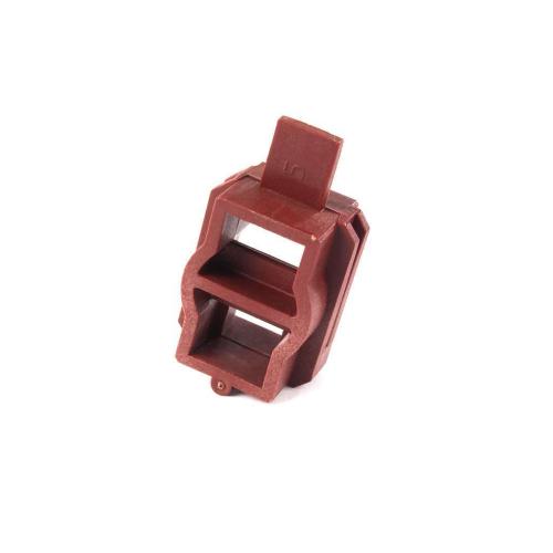 Whirlpool Part# W10292870 Thermostat Housing (OEM)