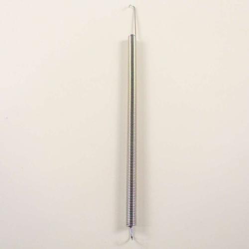 Samsung Spring DD61-00245B