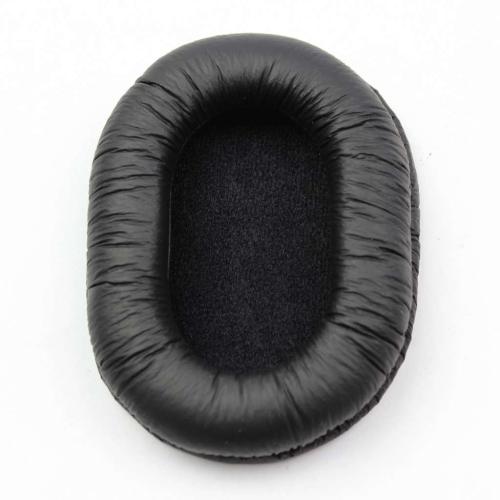 Sony Headphone Ear Pad - 2-115-668-03
