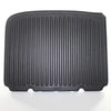 Delonghi Upper Plate - KB1005
