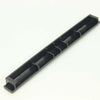 Denon Loader Panel Dn2000Fii - 1461571106