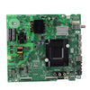 Hisense Main Board - 270723