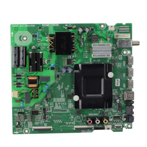 Hisense Main Board - 270723