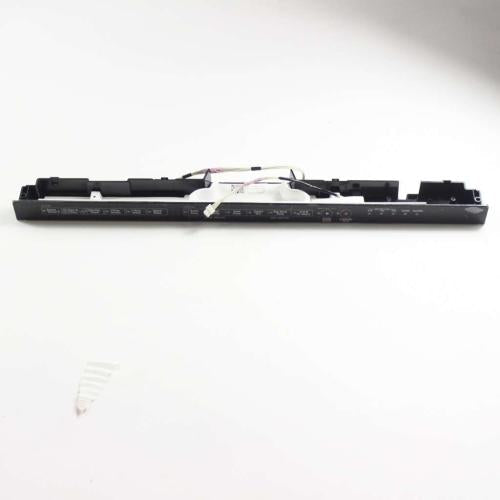 Whirlpool Part# WPW10481070 Touchpad-Control Panel (OEM)