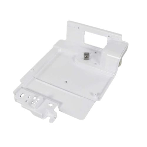 LG Part# EBS61443391 Ice/Water Electric Parts Assembly - Genuine OEM