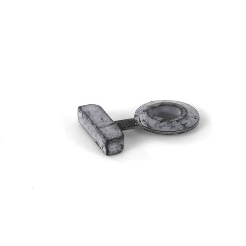 Samsung Drain Check Valve DD66-00019A