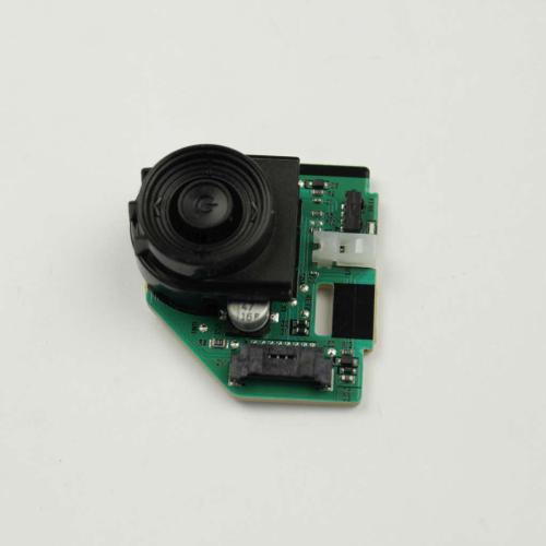 Samsung Assembly Board P-Function Jog - BN96-23843A