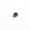 Saeco Part# 996530018139 Screw Cap - Genuine OEM