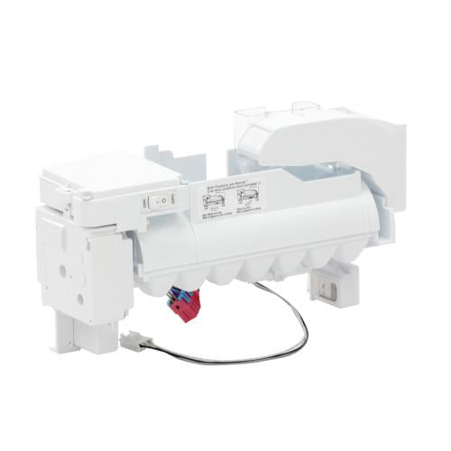 LG Ice Maker Assembly AEQ73110221