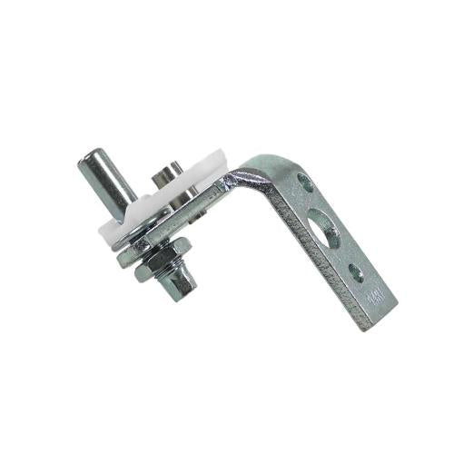 Whirlpool Hinge W11049959