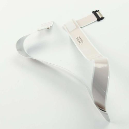 Sony Flexible Flat Cable(41P) - 1-848-310-11