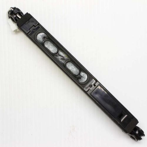 Sony Speaker Box Assembly (20X90Mm) - 1-858-586-11