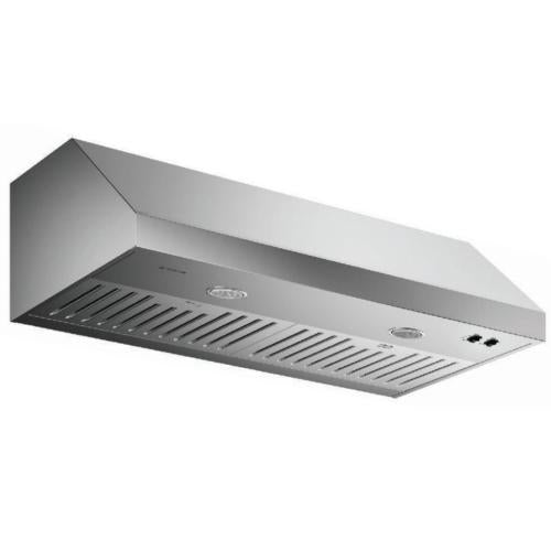 Elica ETB430S3 30 Inch Wall Mount Range Hood with 4-Speed/400 CFM Blower, Backlight Color Touch Controls
