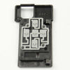 Panasonic Side Panel - V9AE3471A3
