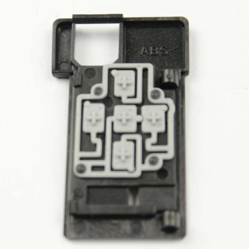 Panasonic Side Panel - V9AE3471A3