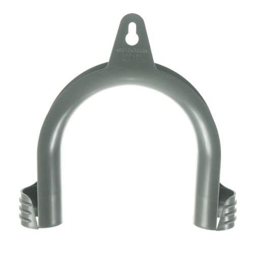 LG Part# 4991EN3002J Hanger Assembly - Genuine OEM