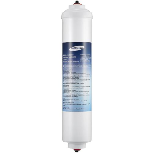 Samsung Part# DA29-10105J Water Filter (OEM)