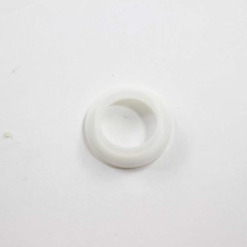 Whirlpool Spray Arm Bearing Ring WP9742946