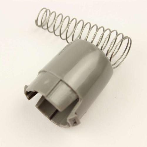 Kenmore Washing Machine Door Magnet Plunger 796.41272211