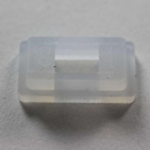 LG Part# MCK40228201 Guide Cover - Genuine OEM