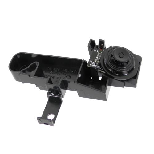 LG Part# EBR85661302 Power Control Board Assembly - Genuine OEM