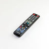 Samsung Part# AK59-00123A Remote Control (OEM)