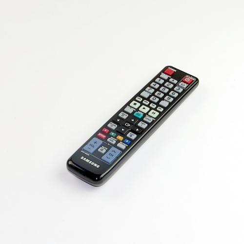 Samsung Part# AK59-00123A Remote Control (OEM)