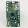 Lg Chassis Assembly - EBT62642004