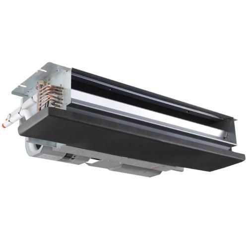 Midea FMU4X3000AL 30,000 BTU ICP Series Ducted Indoor Air Handler