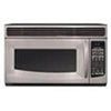Whirlpool WHIKHMS145KSS0 Microwave Parts