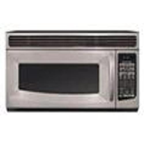Whirlpool WHIKHMS145KSS0 Microwave