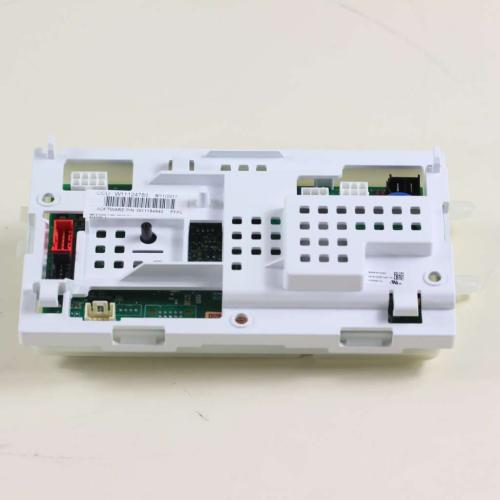 Whirlpool Electronic Control W11124783