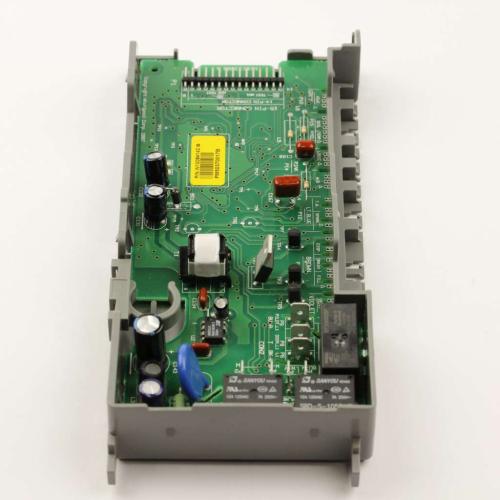 Whirlpool Electronic Control Board WPW10084142