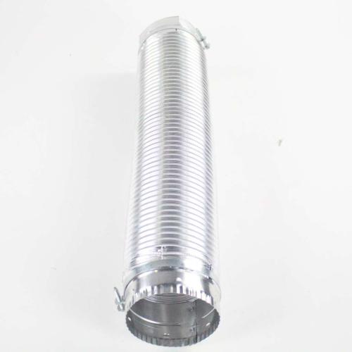 Whirlpool Part# 4396010RP Secure Connect Vent (OEM)